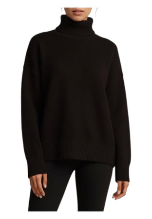 IMPERIAL Maglione dolcevita Donna Imperial da donna