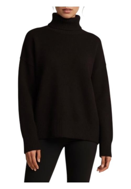 IMPERIAL Maglione dolcevita Donna Imperial da donna