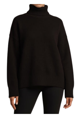 IMPERIAL Maglione dolcevita Donna Imperial da donna