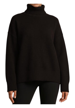 IMPERIAL Maglione dolcevita Donna Imperial da donna