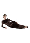 IMPERIAL Donna Imperial da donna