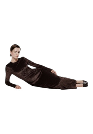 IMPERIAL Donna Imperial da donna