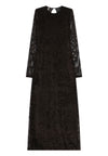 IMPERIAL Donna Imperial da donna