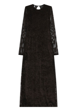 IMPERIAL Donna Imperial da donna