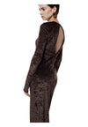IMPERIAL Donna Imperial da donna