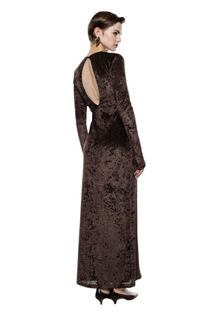 IMPERIAL Donna Imperial da donna