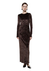 IMPERIAL Donna Imperial da donna