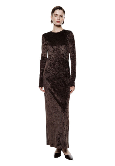 IMPERIAL Donna Imperial da donna