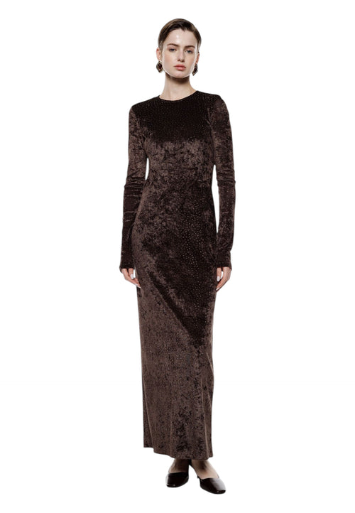 IMPERIAL Donna Imperial da donna