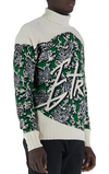 ETRO PULLOVER da uomo