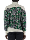 ETRO PULLOVER da uomo