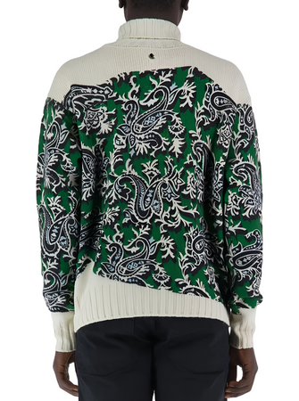 ETRO PULLOVER da uomo