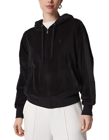 POLO Ralph Lauren FELPA POLO RALPH LAUREN da donna