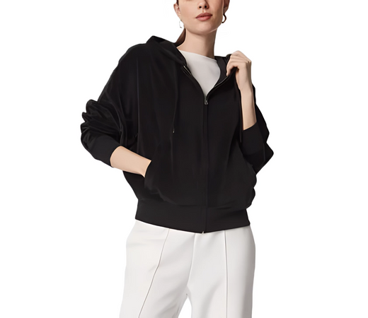 POLO Ralph Lauren FELPA POLO RALPH LAUREN da donna