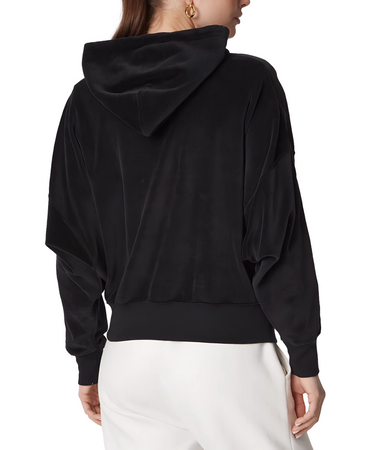 POLO Ralph Lauren FELPA POLO RALPH LAUREN da donna