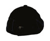 NINA RICCI CAPPELLO da donna