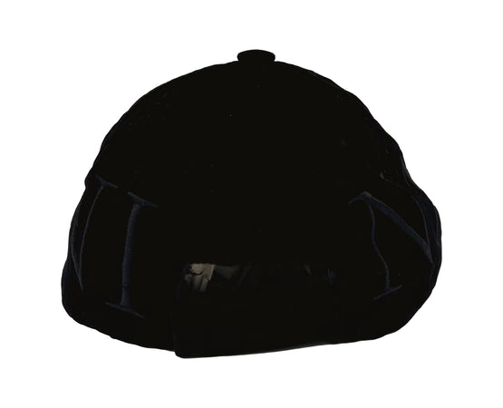 NINA RICCI CAPPELLO da donna