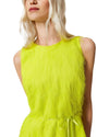TWINSET ABITO da donna