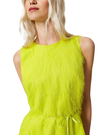 TWINSET ABITO da donna