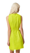 TWINSET ABITO da donna