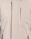 MANUEL RITZ PARKA da uomo