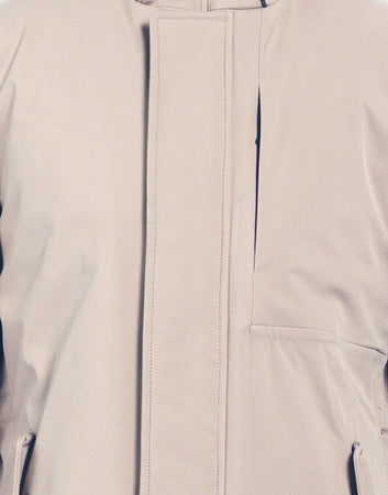 MANUEL RITZ PARKA da uomo
