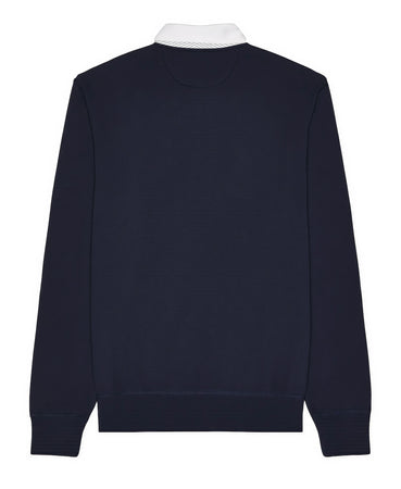 POLO Ralph Lauren MAGLIA POLO RALPH LAUREN da uomo