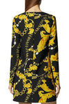 VERSACE JEANS COUTURE ABITO da donna