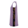 VERSACE JEANS COUTURE ABITO da donna