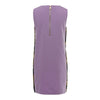 VERSACE JEANS COUTURE ABITO da donna