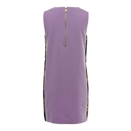 VERSACE JEANS COUTURE ABITO da donna