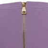 VERSACE JEANS COUTURE ABITO da donna