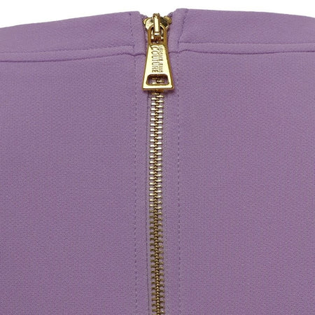 VERSACE JEANS COUTURE ABITO da donna