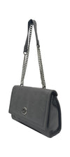 LIU JO BORSA da donna