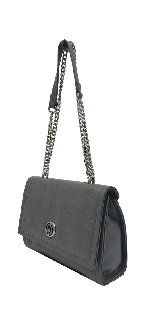 LIU JO BORSA da donna