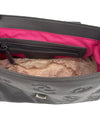 LIU JO BORSA da donna
