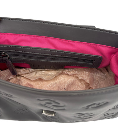 LIU JO BORSA da donna