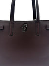 LIU JO BORSA da donna