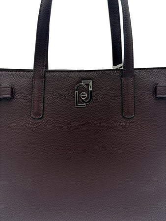 LIU JO BORSA da donna