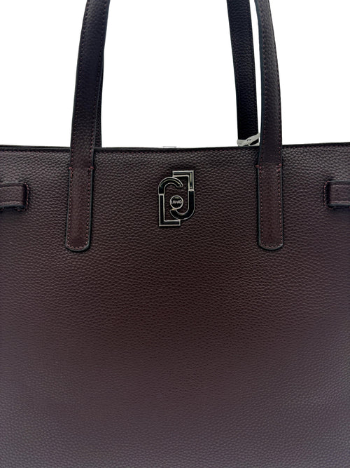 LIU JO BORSA da donna