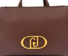 LIU JO BORSA da donna