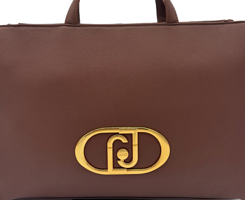 LIU JO BORSA da donna