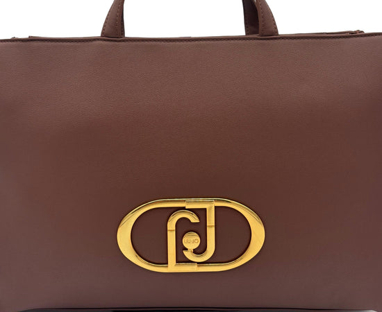 LIU JO BORSA da donna