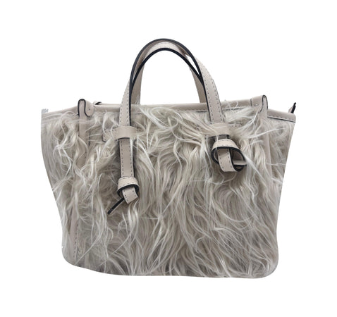 GIANNI CHIARINI BORSA da donna