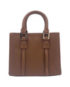 GAELLE PARIS BORSA GAELLE PARIS da donna