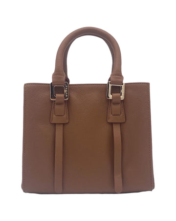 GAELLE PARIS BORSA GAELLE PARIS da donna