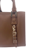 GAELLE PARIS BORSA GAELLE PARIS da donna