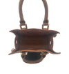 GAELLE PARIS BORSA GAELLE PARIS da donna