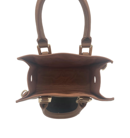 GAELLE PARIS BORSA GAELLE PARIS da donna