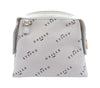 GAELLE PARIS BORSA GAELLE PARIS da donna
